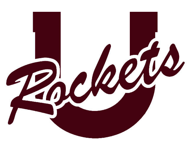 Unity Rocket Athletics - IHSA Playoffs