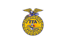FFA Logo