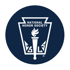 2021 Unity NHS
