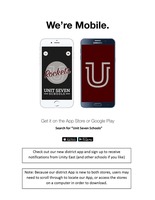 New App