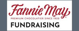 Fannie May Fundraiser