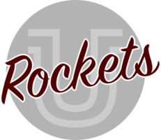 West Weekly 11/25