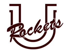 Unity Rocket Athletics