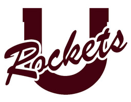 Unity Rocket Athletics