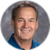 Small_1539878603-weakley