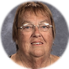 Small_1541445455-eckerty