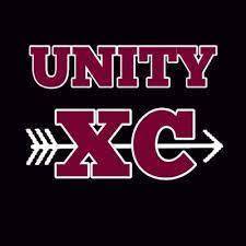 Cross Country